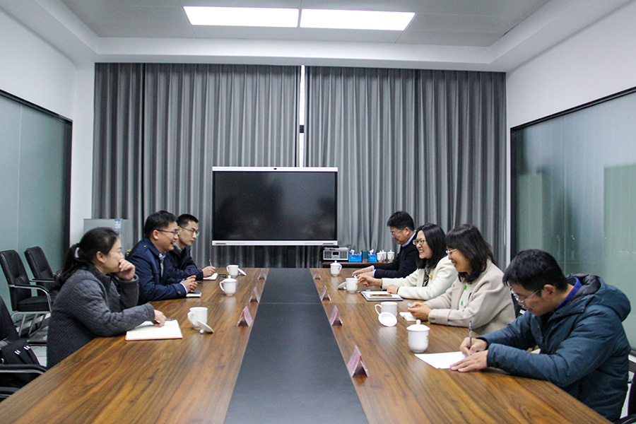 腾博官网-诚信为本,专业服务!