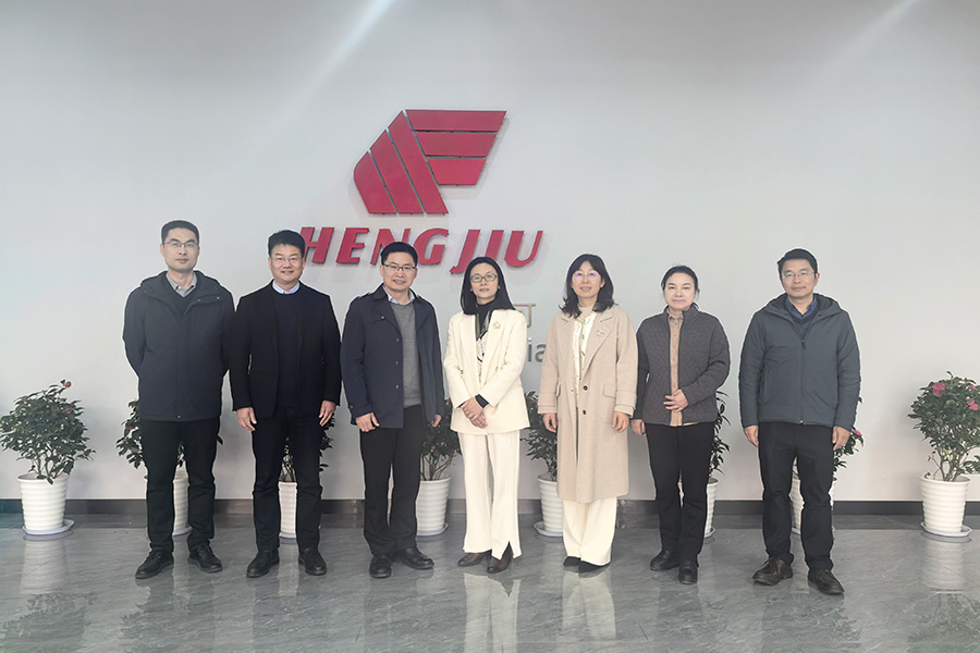 腾博官网-诚信为本,专业服务!