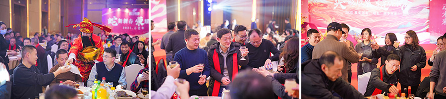 腾博官网-诚信为本,专业服务!