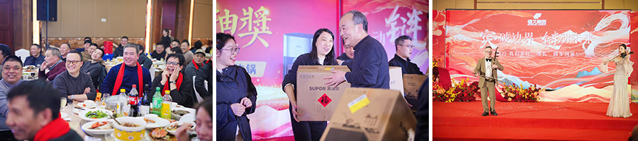 腾博官网-诚信为本,专业服务!