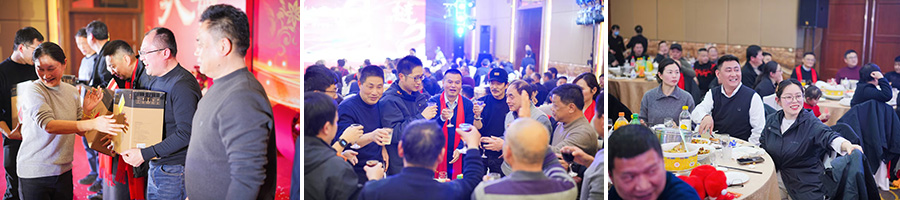 腾博官网-诚信为本,专业服务!