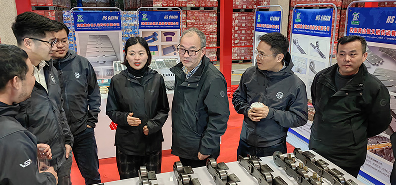 腾博官网-诚信为本,专业服务!