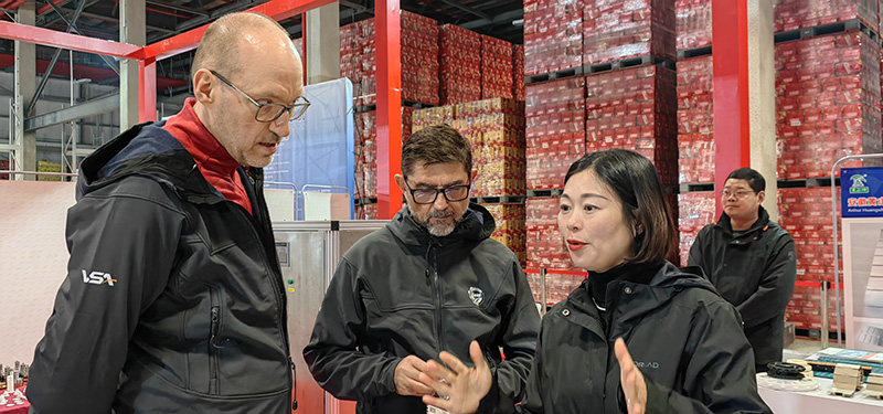 腾博官网-诚信为本,专业服务!