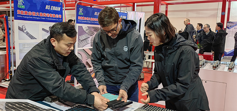 腾博官网-诚信为本,专业服务!