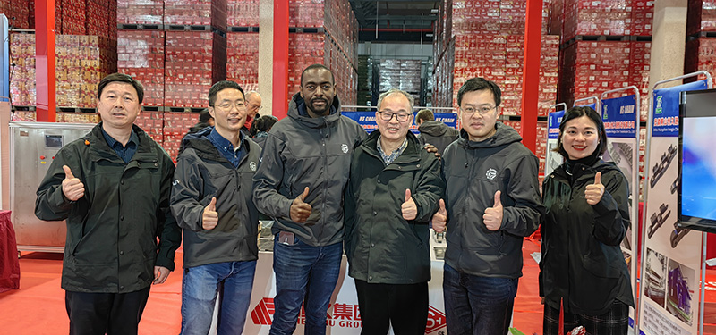 腾博官网-诚信为本,专业服务!