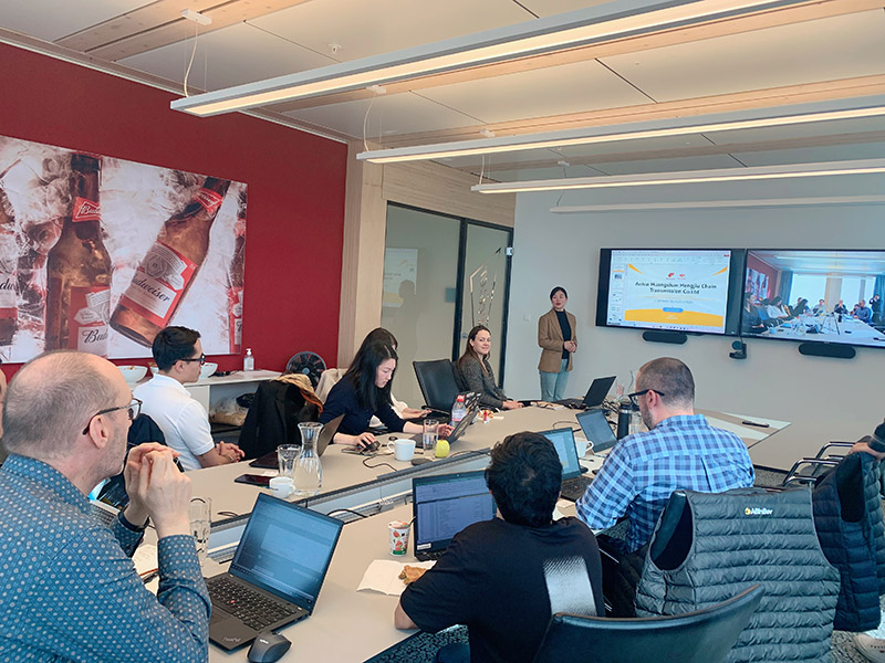 腾博官网-诚信为本,专业服务!