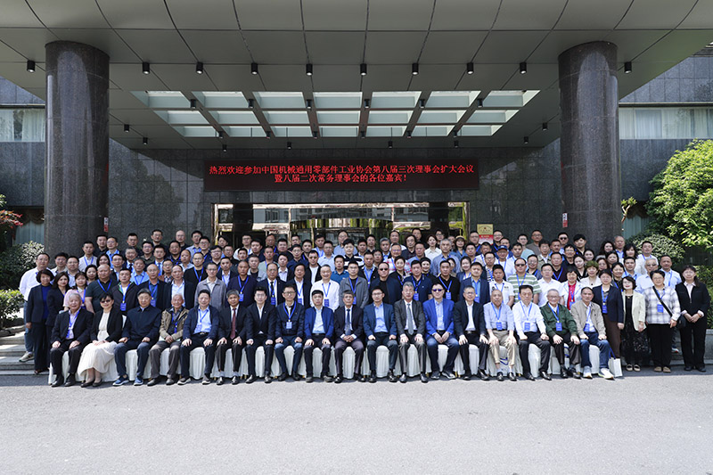 腾博官网-诚信为本,专业服务!