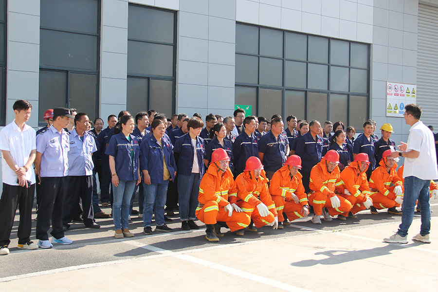 腾博官网-诚信为本,专业服务!