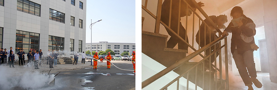 腾博官网-诚信为本,专业服务!