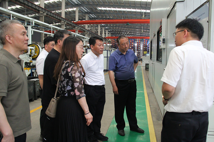 腾博官网-诚信为本,专业服务!