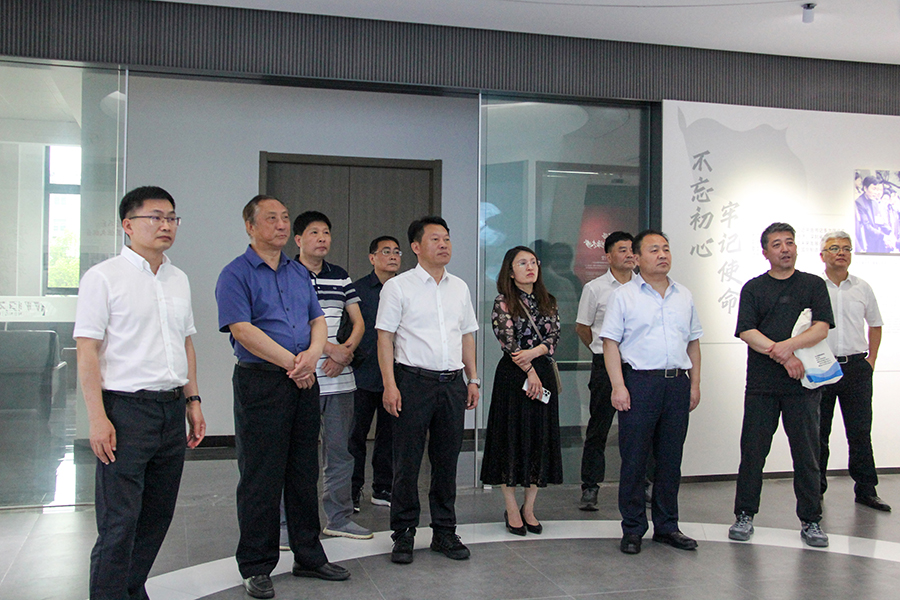 腾博官网-诚信为本,专业服务!