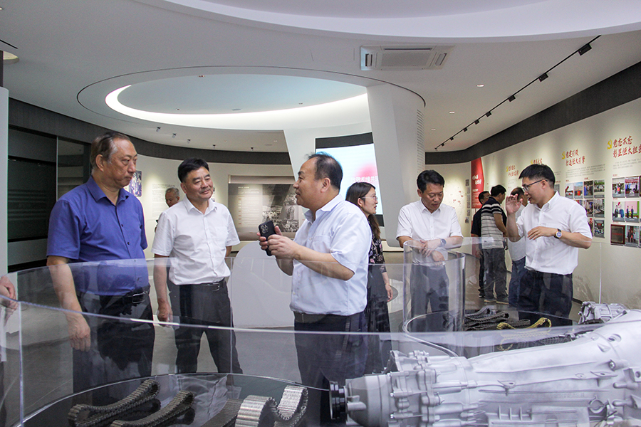 腾博官网-诚信为本,专业服务!