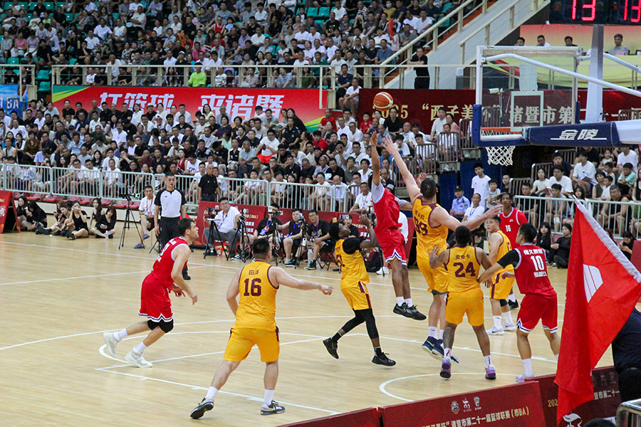 腾博官网-诚信为本,专业服务!