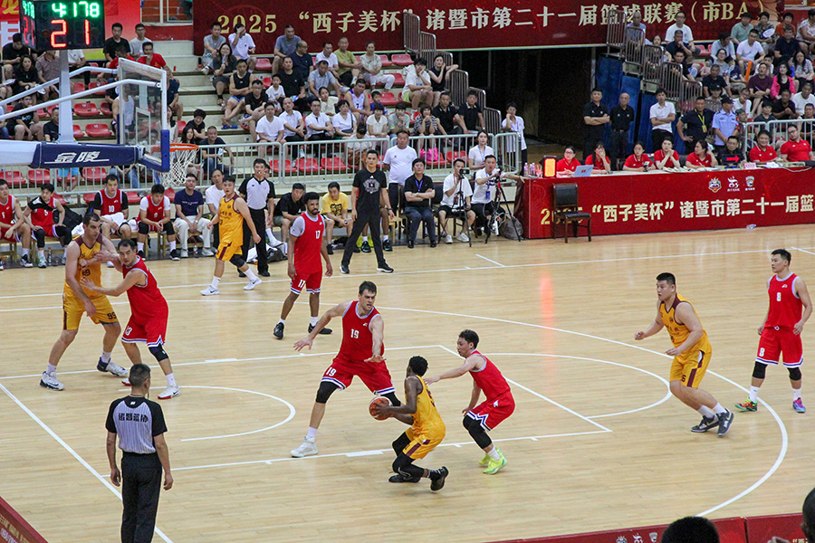 腾博官网-诚信为本,专业服务!