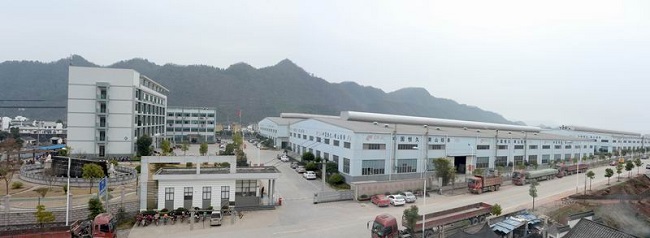 腾博官网-诚信为本,专业服务!