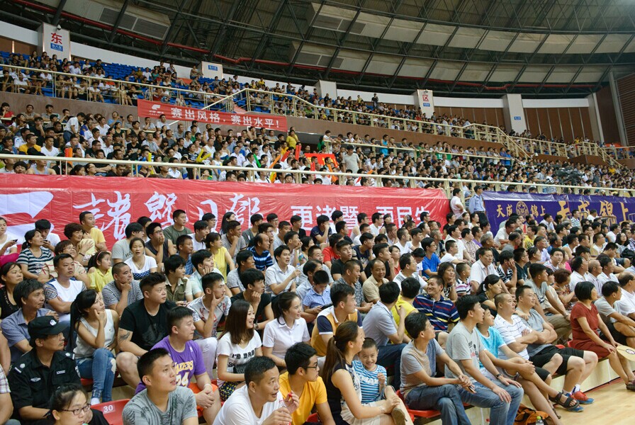 腾博官网-诚信为本,专业服务!