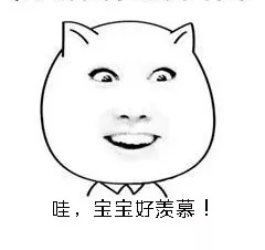 腾博官网-诚信为本,专业服务!