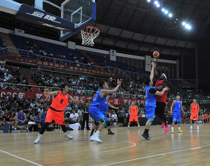 腾博官网-诚信为本,专业服务!