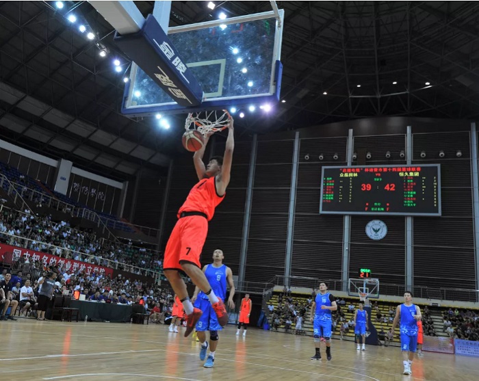 腾博官网-诚信为本,专业服务!