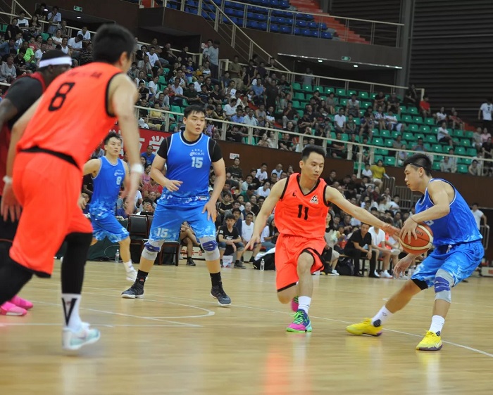 腾博官网-诚信为本,专业服务!