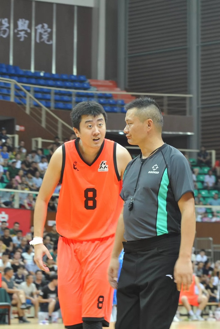 腾博官网-诚信为本,专业服务!