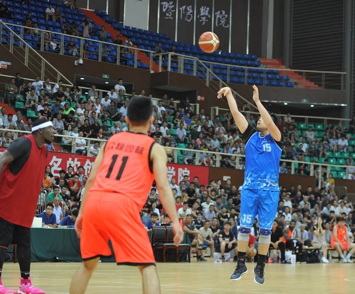 腾博官网-诚信为本,专业服务!