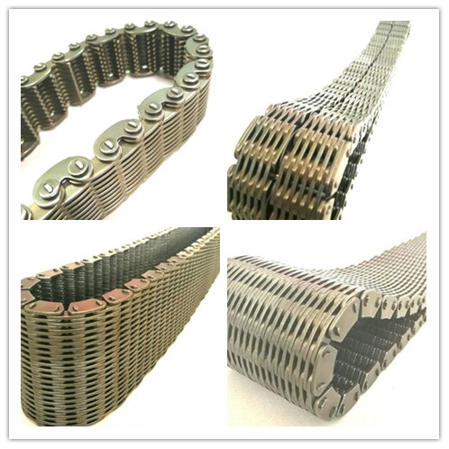 腾博官网-诚信为本,专业服务!