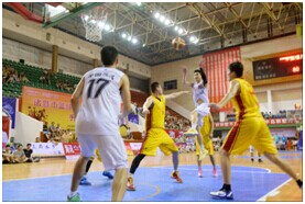 腾博官网-诚信为本,专业服务!