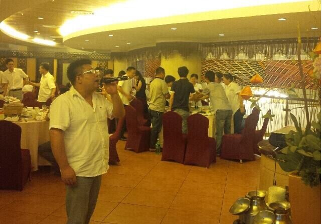 腾博官网-诚信为本,专业服务!