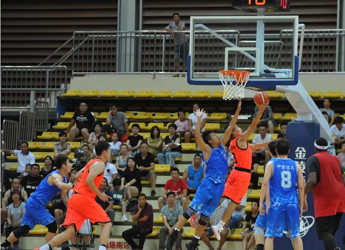 腾博官网-诚信为本,专业服务!