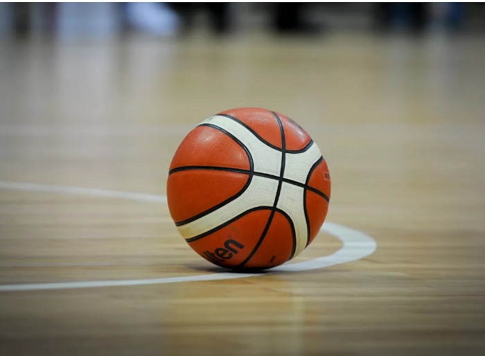 腾博官网-诚信为本,专业服务!