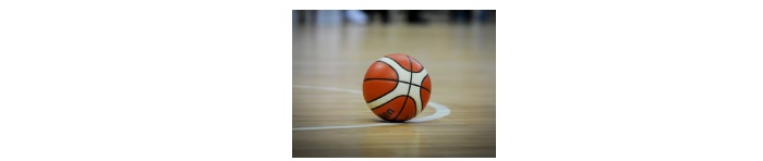 腾博官网-诚信为本,专业服务!