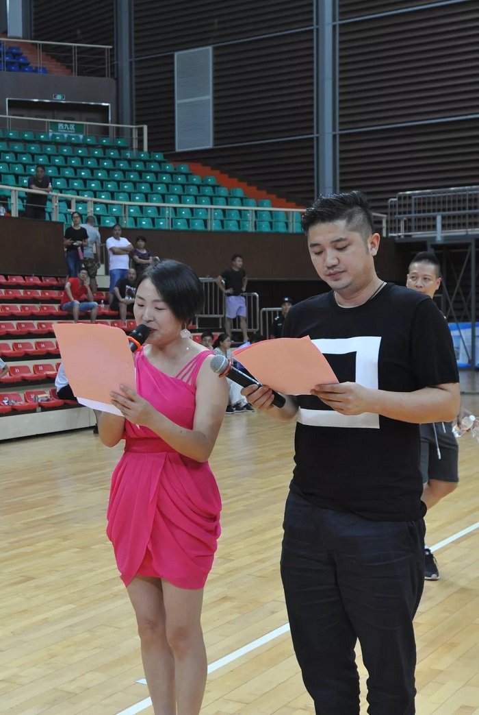 腾博官网-诚信为本,专业服务!