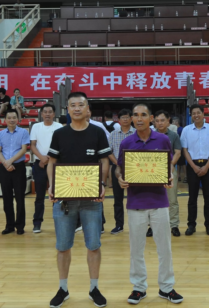 腾博官网-诚信为本,专业服务!