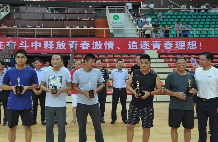 腾博官网-诚信为本,专业服务!