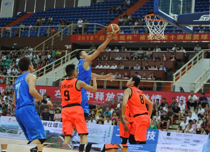 腾博官网-诚信为本,专业服务!