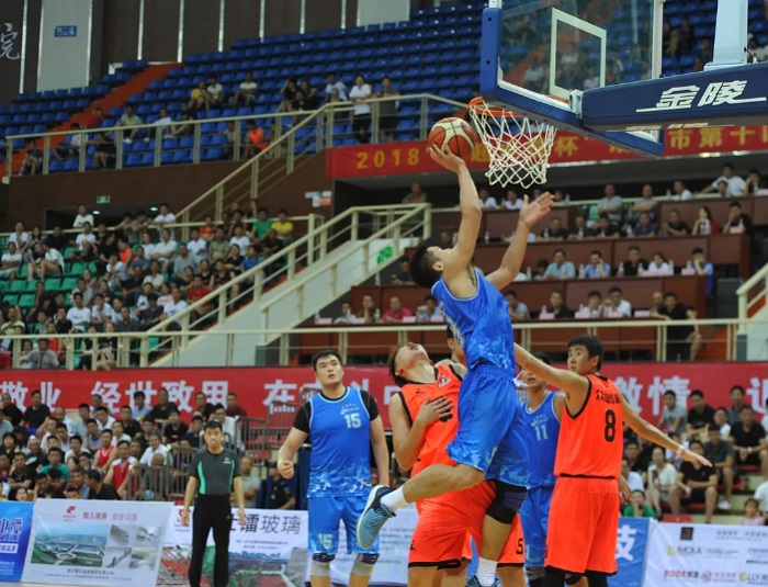 腾博官网-诚信为本,专业服务!