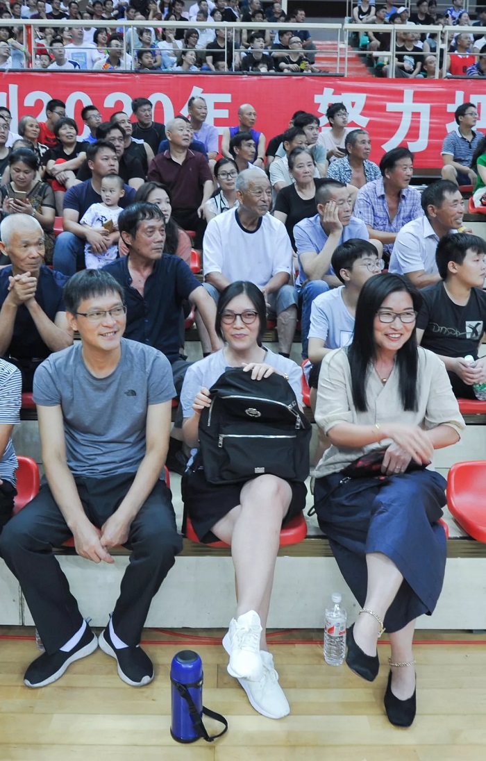 腾博官网-诚信为本,专业服务!